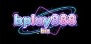bplay888 biz